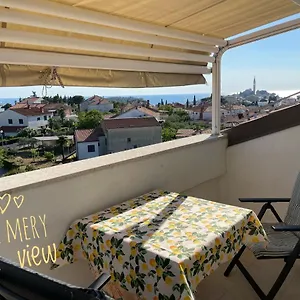Mery Rovinj