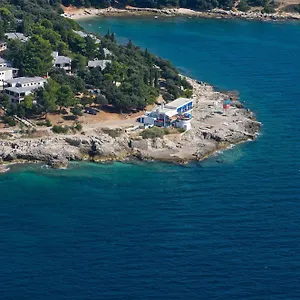 Horizont Croatie