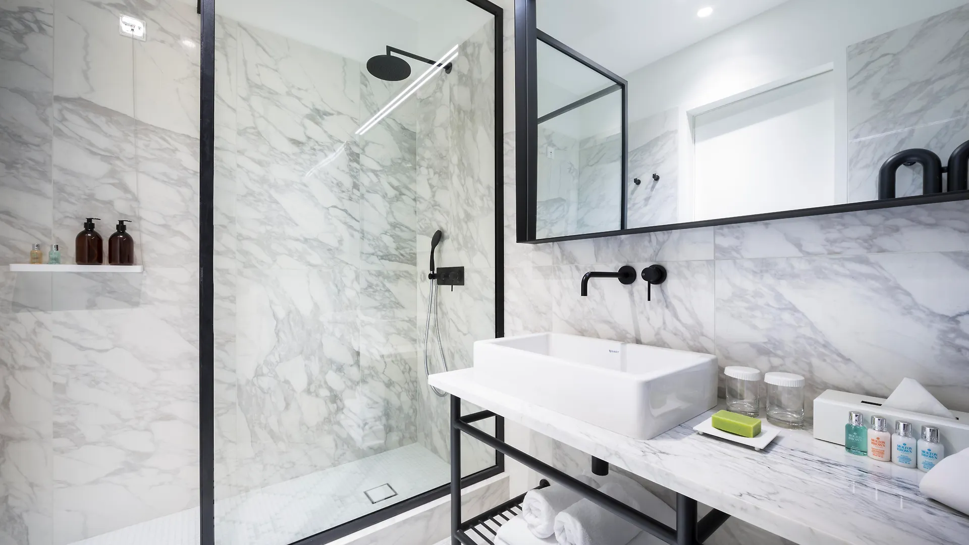 Adriatic Hotel By Maistra Collection Rovinj